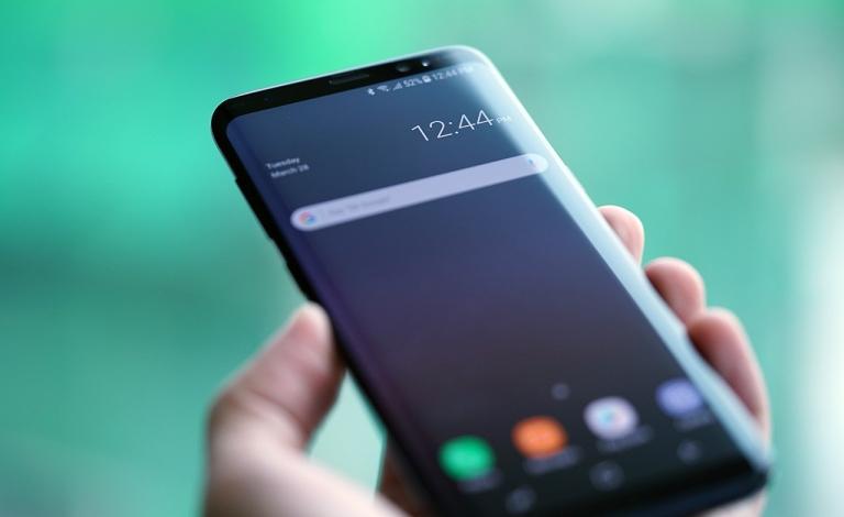 samsung-galaxy-s8-768x513
