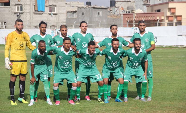 صداقة1