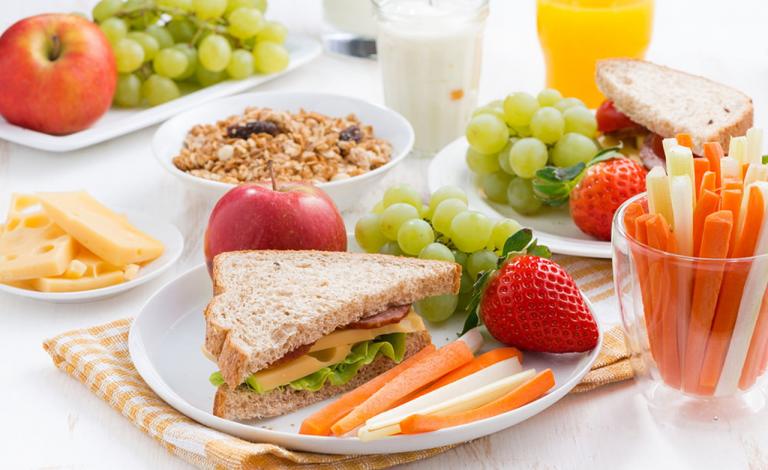 5cf69ed0-524e-407e-8347-79efe0ea2294