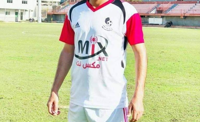 2f7b6747d385dc0b1e737a4019822711