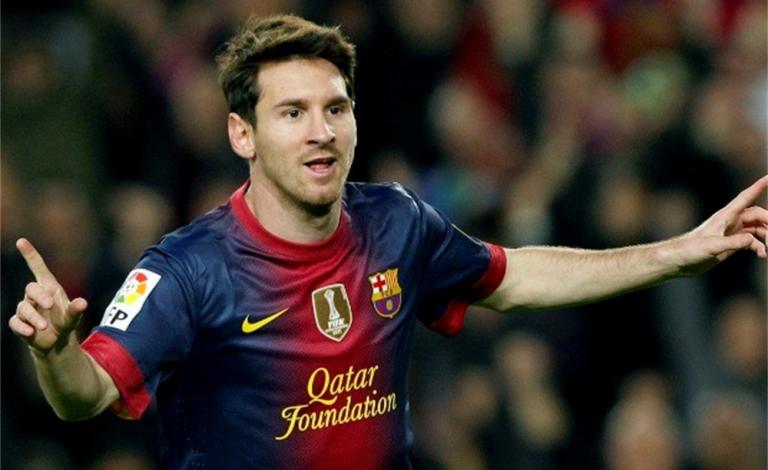 090442bfc1c0a46f295a982bfb7c4ecc8