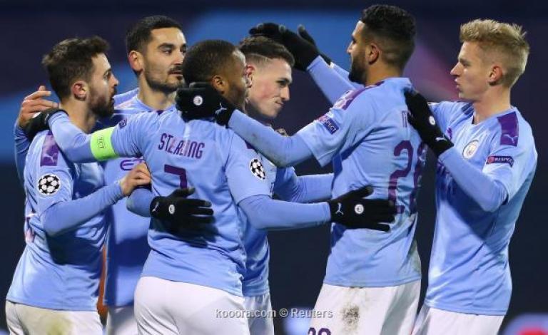 reuters_2019-12-11_2019-12-11t194321z_929525152_rc27td90kzv1_rtrmadp_3_soccer-champions-dza-mci-report_reuters