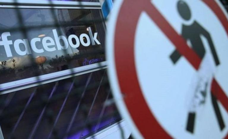 6494a71c3c944232b12cb4a560ef4598