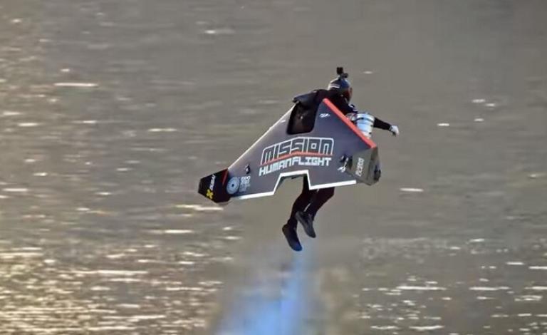 5e4ab6b7423604266f018612