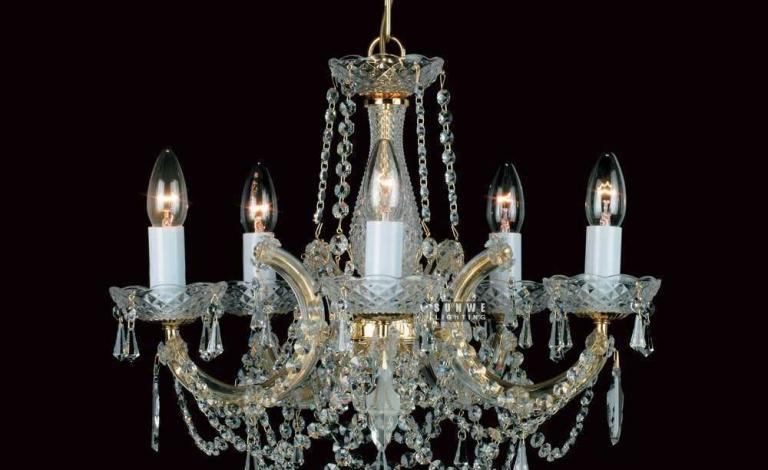 chandeliers-font-b-antique-b-font-crystal-chandelier-hanging-clear-crystal-chandelier-C9259-45cm-W-x