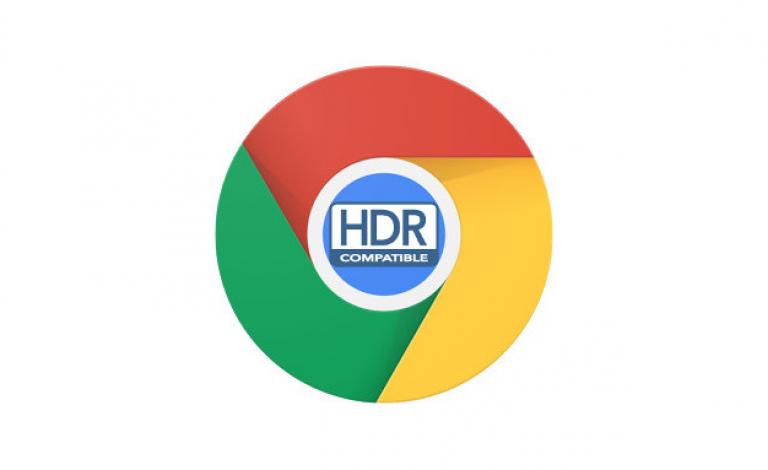 g-h