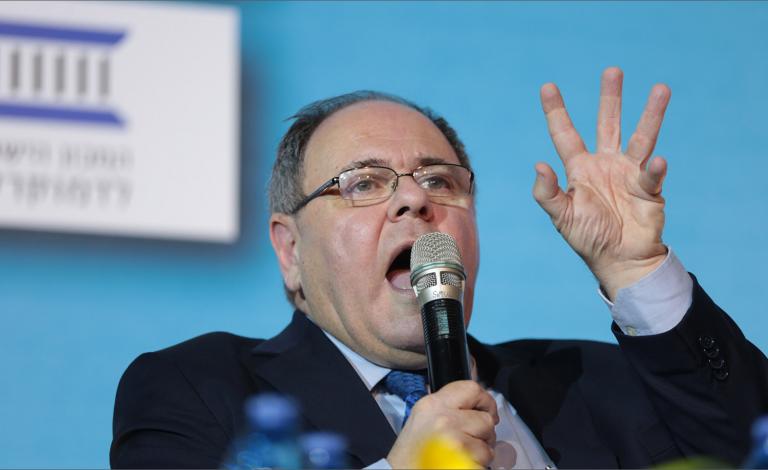 bad7d11d-d2c5-41d4-9af1-eac94adfbe26