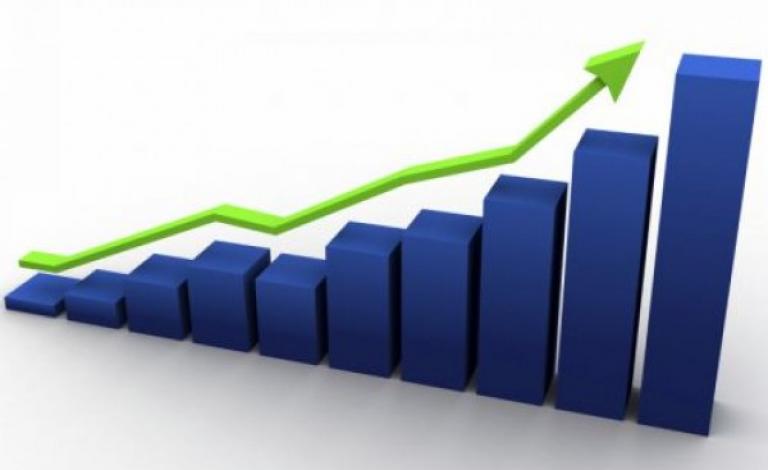 مؤشر القدس يغلق مرتفعاً 0.53% نهاية الأسبوع