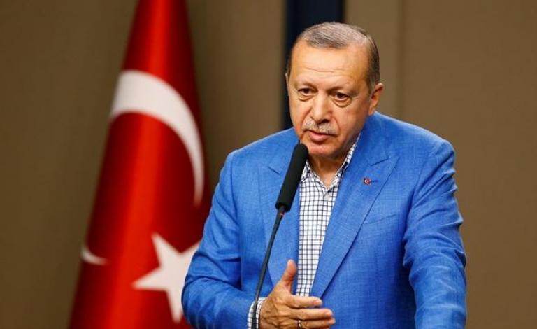 ardogan-torkya-torkya-ardogan-2018