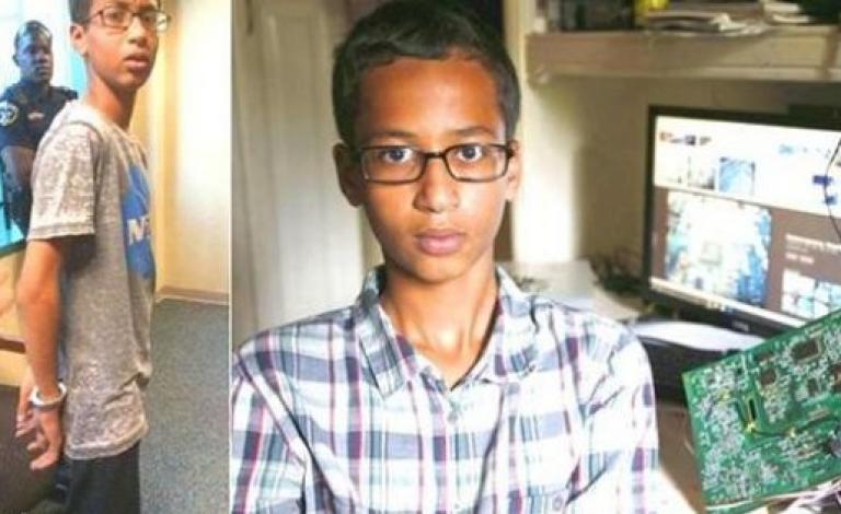 03098639038022328102727175887132