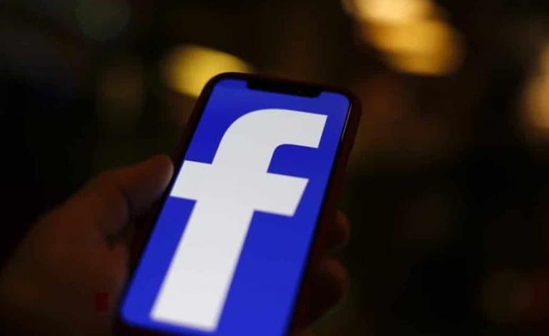 3edb7d85-69c7-4cc1-800c-bd2de5a0212c_16x9_1200x676