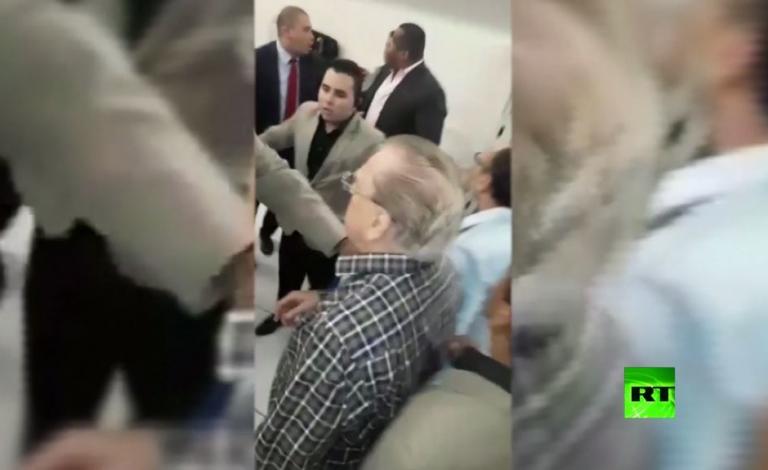 5a96af6595a597075a8b45df