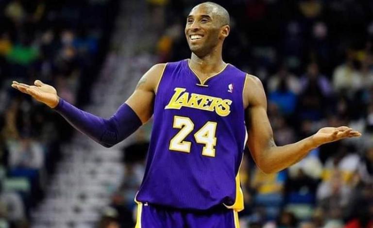 12020262214974
