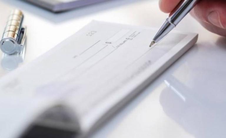 9990000000cheeekaaatttssss