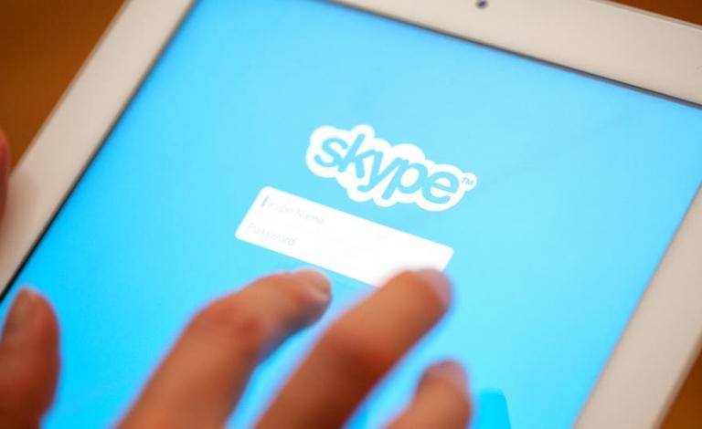 238da96a-d6d1-4ef5-a6d0-ecb3475ae78a_16x9_1200x676