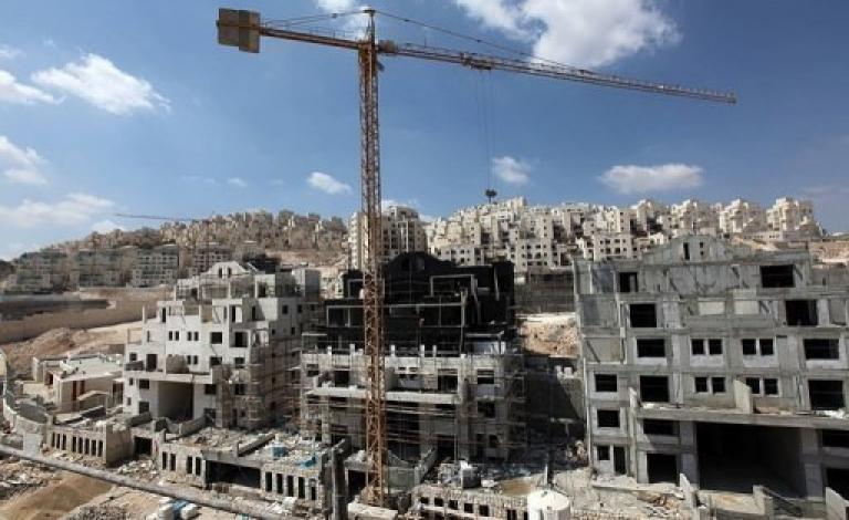 e7a94982453608708e3d0005ec5820b1