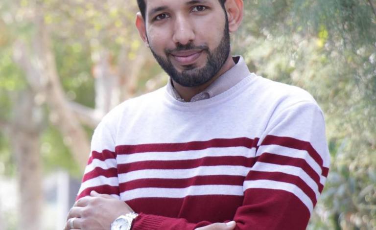 25488138_1278550502246391_9077550718436652405_o