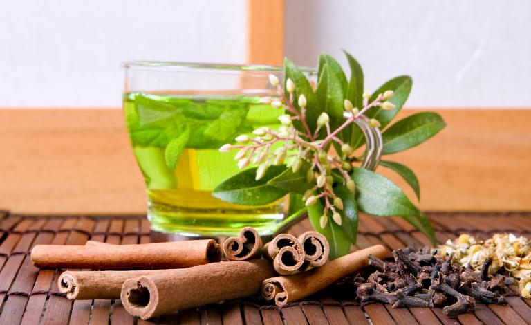 herbal-tea