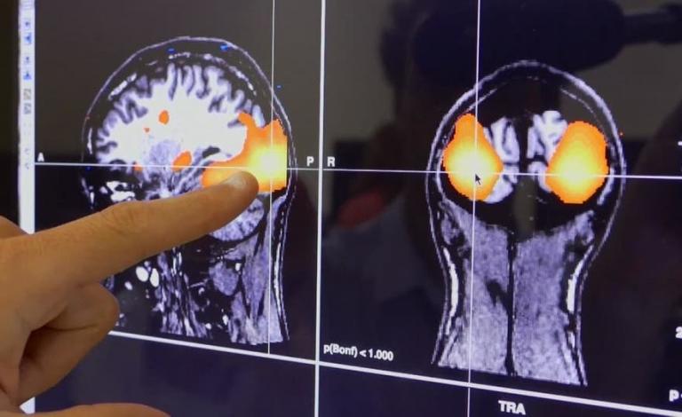 022119PXX___022119PXX_image_16x9_1200x676