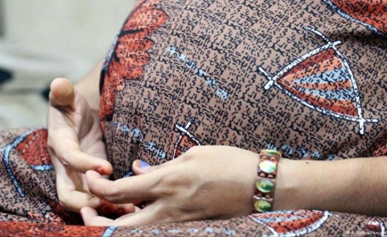 أخطاء شائعة تهدد سلامة الحمل يمكنك تفاديها