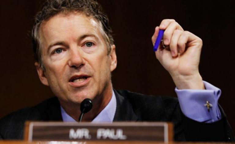rand-paul-suit-nsa-.si_