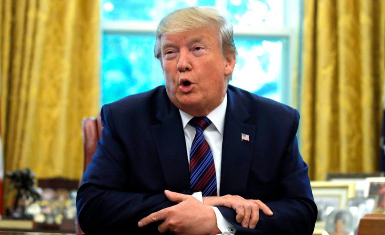 skynews-donald-trump-us-president_4729254