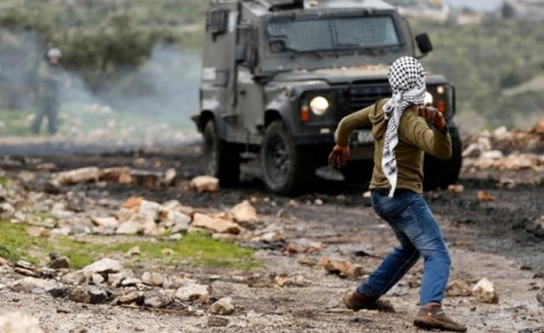 2e04da2144d7db853efcd11cb05f9af5