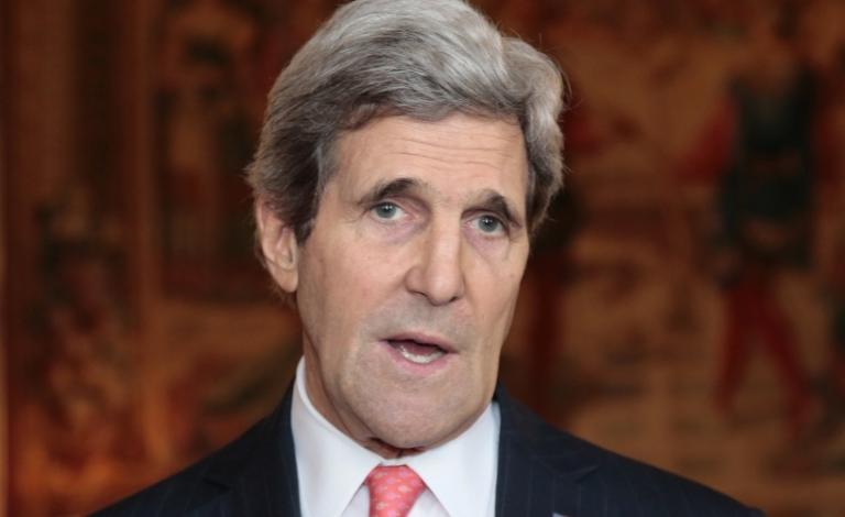 o-JOHN-KERRY-facebook
