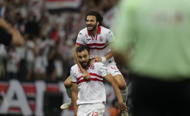 nakaz-alaa-zamalek-hilal