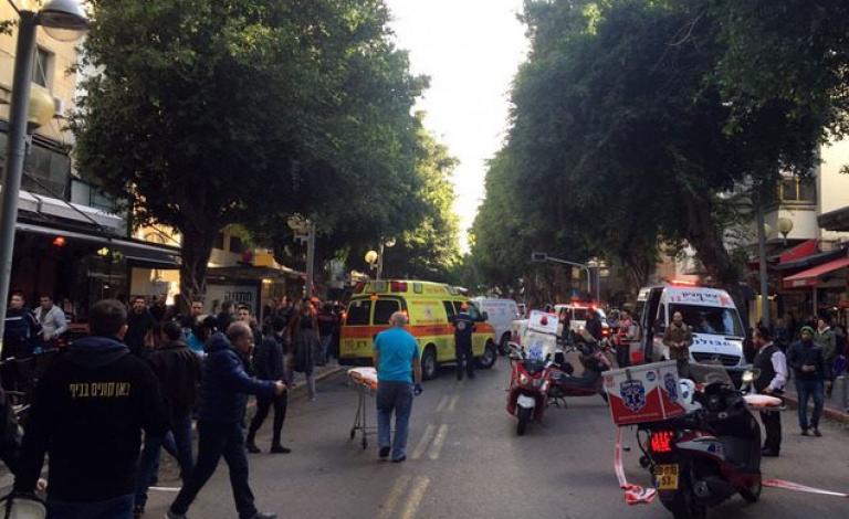 bfa6bc215320fcde7f995b59f6e3b647