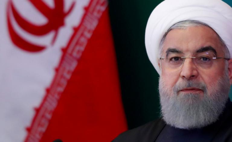 iran-900x400