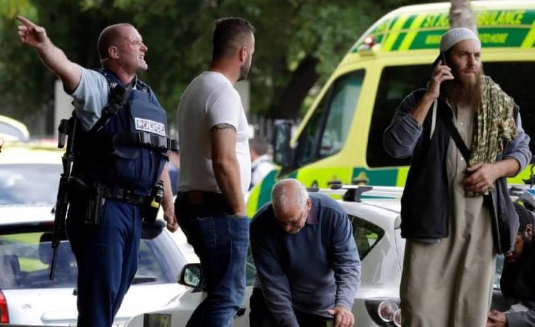 53902774_2196581233893040_6568460504166039552_n