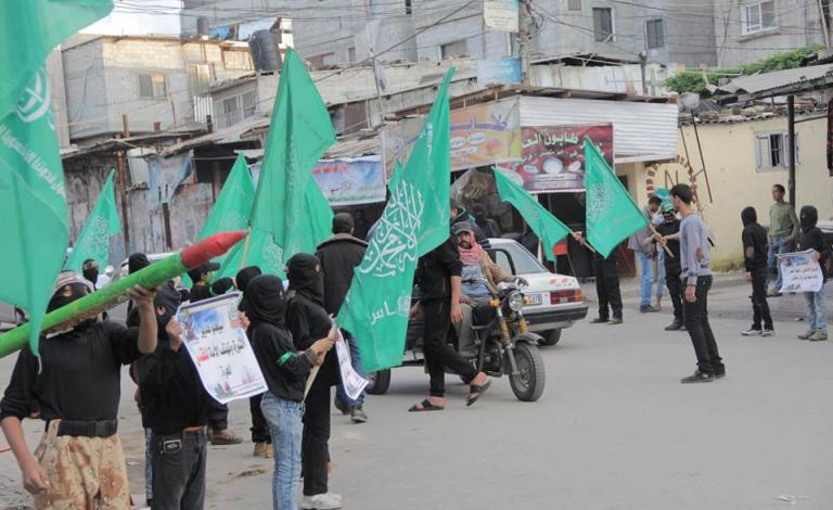 10371461_1000259140054785_4328156491448816865_n