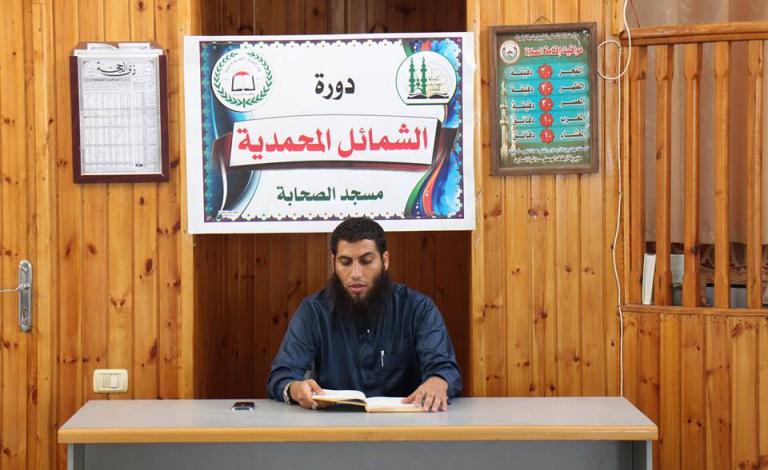 14212160_1191708180901996_155392159657307959_n