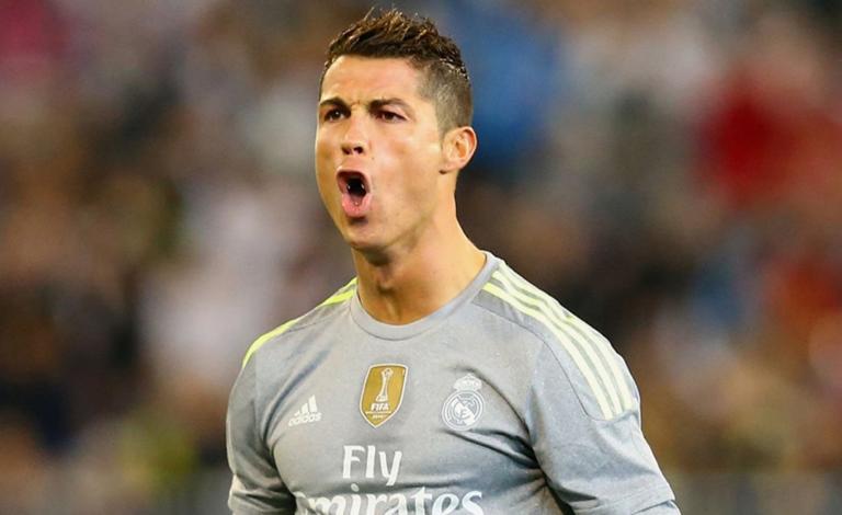 صور-اهداف-كريستيانو-رونالدو-2015