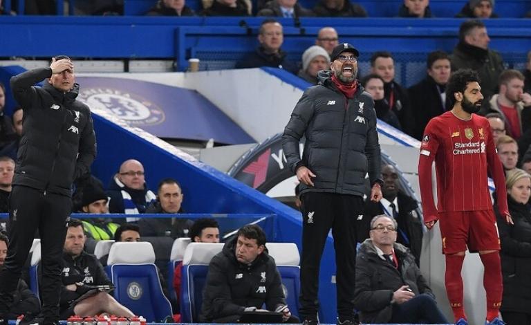 5e5f58034c59b772857807d3