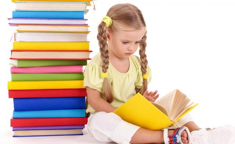 4a2ca27c-7cd3-4d10-bd28-a9a5662b0950_16x9_1200x676