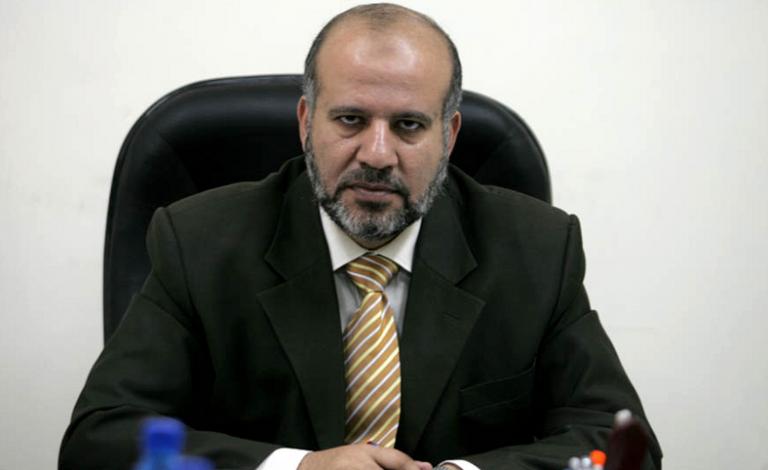 اشقر