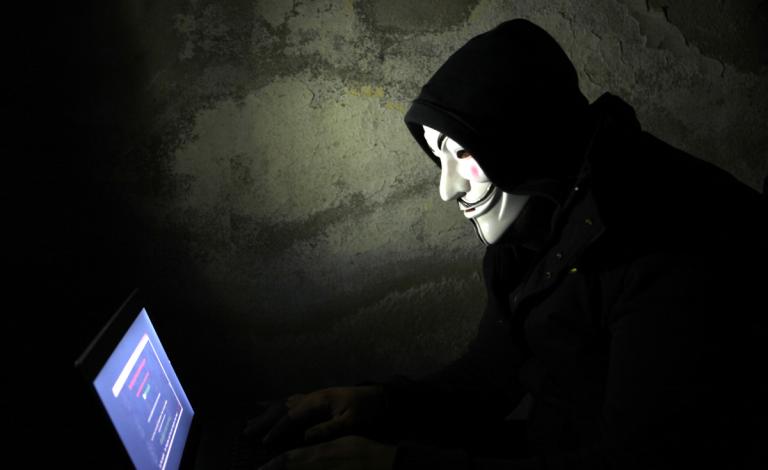 30fce13d0ba07ded18861a7320ce642c