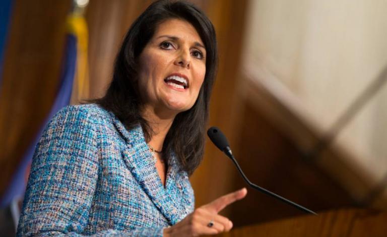 4a5fbb9456092383201165908d41d9c3