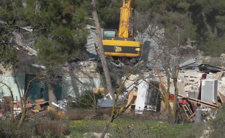 1003606_1283936191648798_3471962364578954780_n