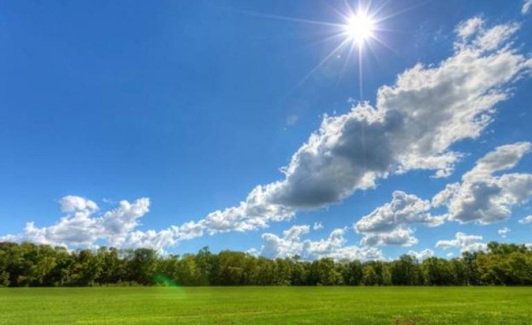 weather-sunny-640x383