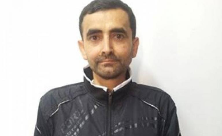 بسام-امين-السايح-jpg-65445131455091171