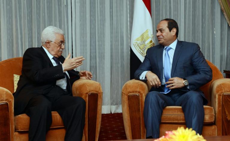 الرئيس-عباس-والسيسي1 (1)