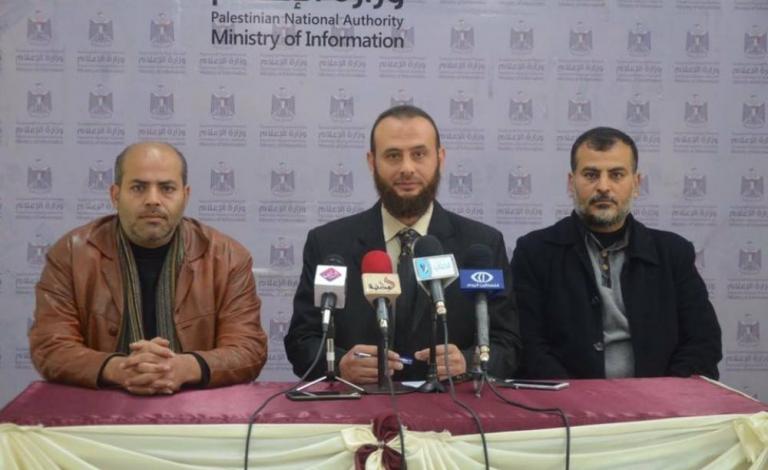 وزارة الثقافة تستعد لإقامة معرض "القدس للكتاب"