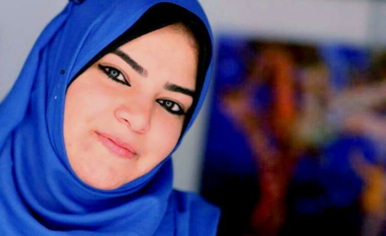 17909121_1660769327566298_2113001022_n