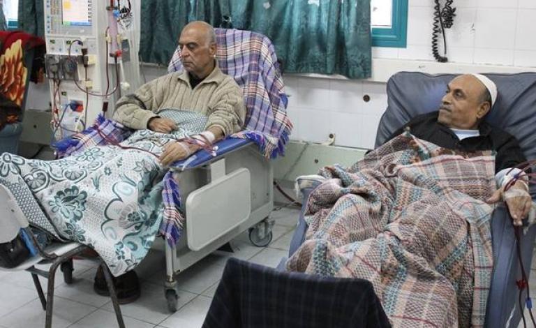 12804099_1659148507678607_1076004299_n