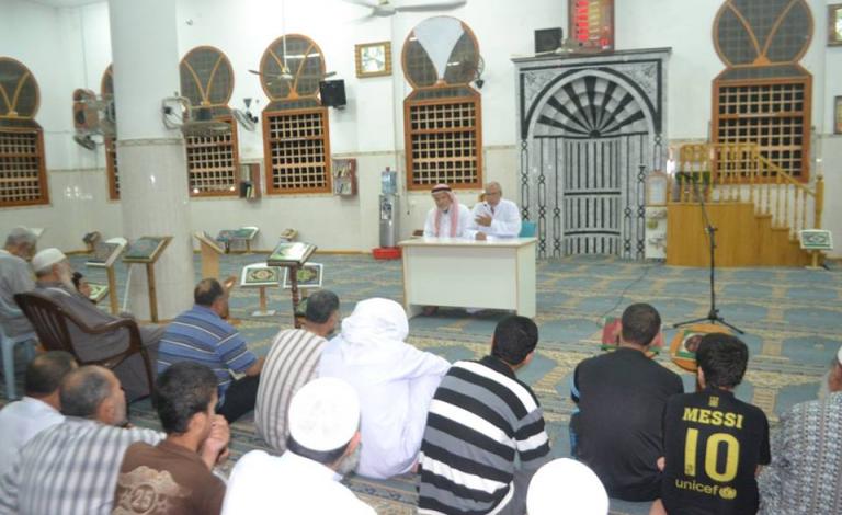 13886880_1214761215220797_6543439608095218420_n