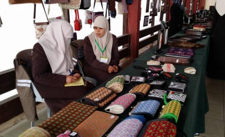 20160313-110535-jpg-54424165709438975