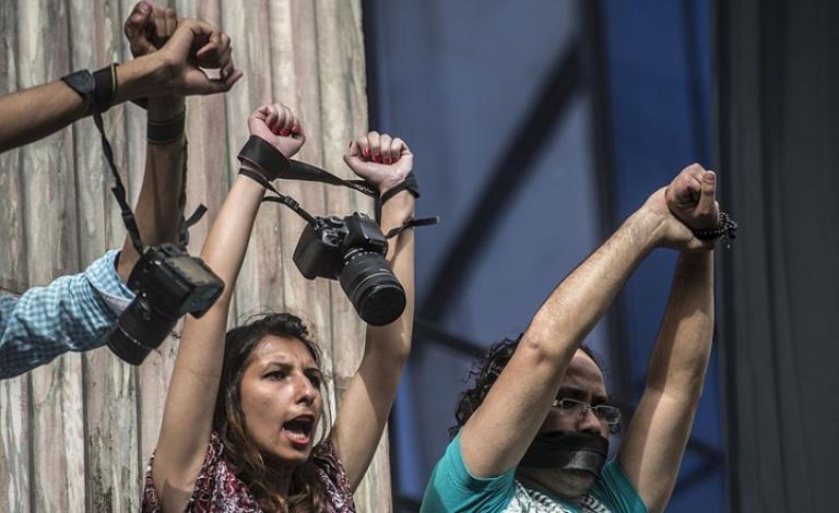 20180927_2_32584412_37599204_Web